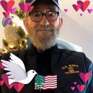 Meet your Posher, Audrey